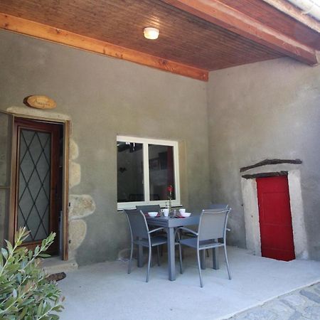 Gites A La Ferme De Bacon Saint-Sylvestre  ภายนอก รูปภาพ